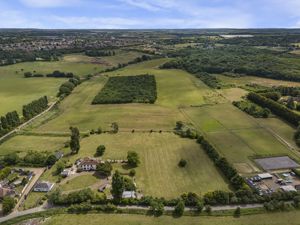 Photo 10- click for photo gallery